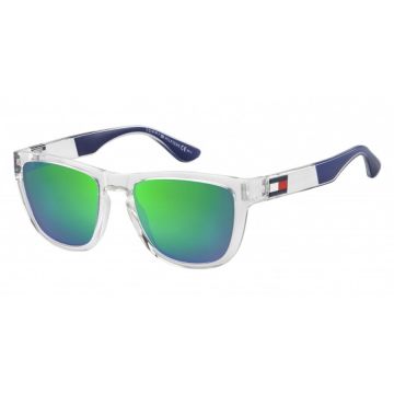 Ochelari de soare barbati Tommy Hilfiger TH 1557/S 0OX/Z9