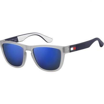 Ochelari de soare barbati Tommy Hilfiger TH 1557/S FRE/XT