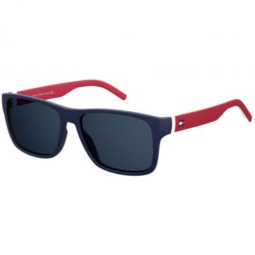 Ochelari de soare barbati Tommy Hilfiger TH 1718/S 8RU/KU