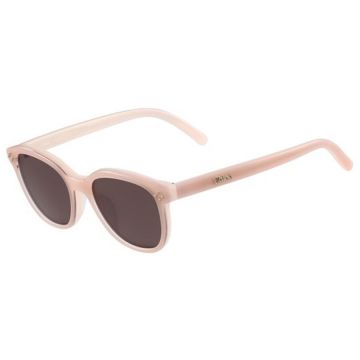 Ochelari de soare copii Chloe CE3606S 601