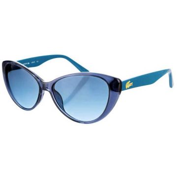 Ochelari de soare copii Lacoste L3602S 424