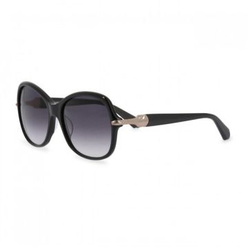 Ochelari de soare dama Balmain BL2029_01