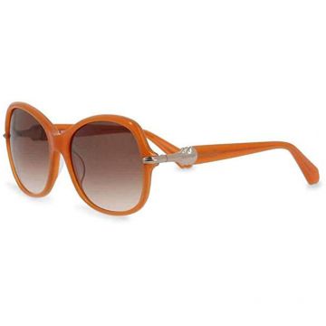 Ochelari de soare dama Balmain BL2029_02