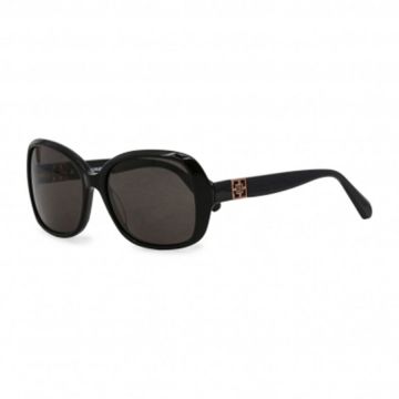 Ochelari de soare dama Balmain BL2038C_01