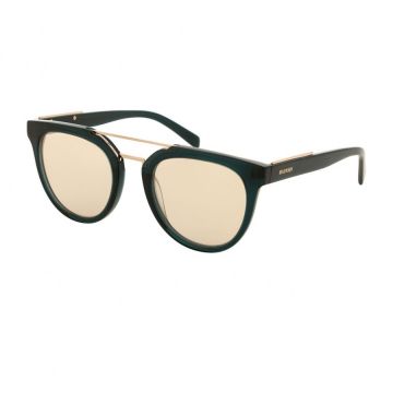 Ochelari de soare dama Balmain BL2110S_03