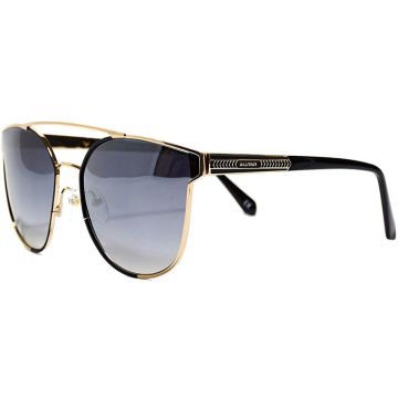 Ochelari de soare dama Balmain BL2522_02