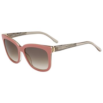 Ochelari de soare dama Boss 0850/S BDP