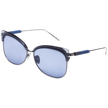 Ochelari de soare dama Calvin Klein Jeans CK19701S 419