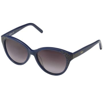 Ochelari de soare dama Chloe CE3605S 424