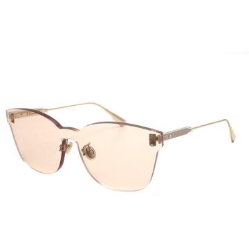 Ochelari de soare dama Dior COLOR QUAKE 2 FWM/VC