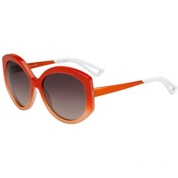 Ochelari de soare dama Dior Dior EXTASE 1 KW5