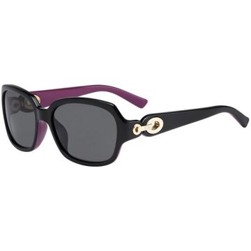 Ochelari de soare dama Dior DiorISSIMO2N EWK