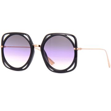 Ochelari de soare dama Dior DIRECTION 26S/0D