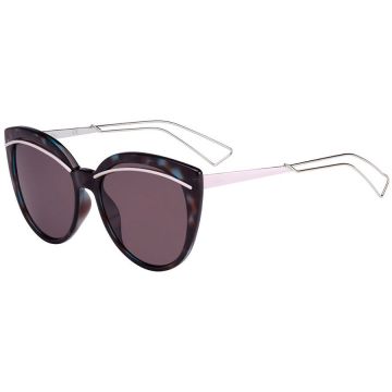 Ochelari de soare dama Dior LINER UGR