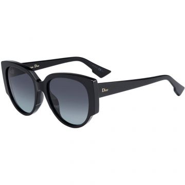 Ochelari de soare dama Dior NIGHTF 807/HD