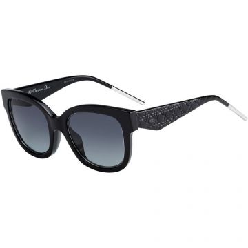 Ochelari de soare dama Dior VERY Dior 1N 807/HD