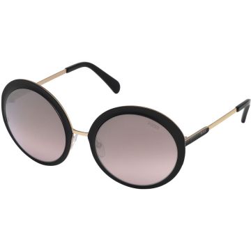 Ochelari de soare dama Emilio Pucci EP0038 02Z