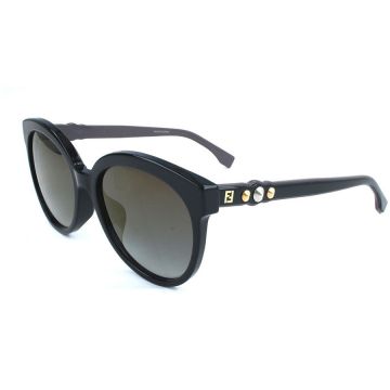 Ochelari de soare dama Fendi FEN SUN FF 0268/F/S 807