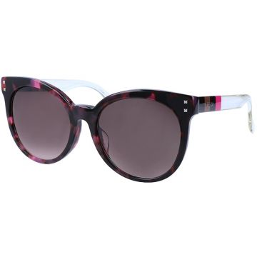 Ochelari de soare dama Fendi FF 0083/F/S E7O