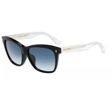 Ochelari de soare dama Fendi FF 0086/F/S YPP