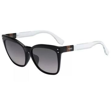 Ochelari de soare dama Fendi FF 0098/F/S E6I