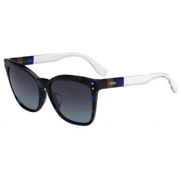 Ochelari de soare dama Fendi FF 0098/F/S E81