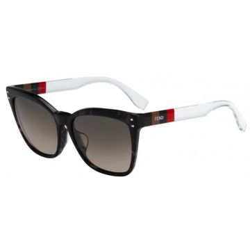 Ochelari de soare dama Fendi FF 0098/F/S E8M