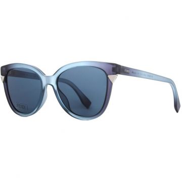 Ochelari de soare dama Fendi FF 0125/S MQS