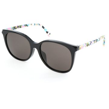 Ochelari de soare dama Fendi FF 0172/F/S TTY/NR