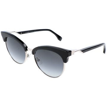 Ochelari de soare dama Fendi FF 0229/S 807