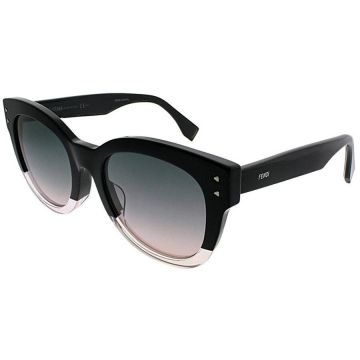 Ochelari de soare dama Fendi FF 0239/F/S 3H2