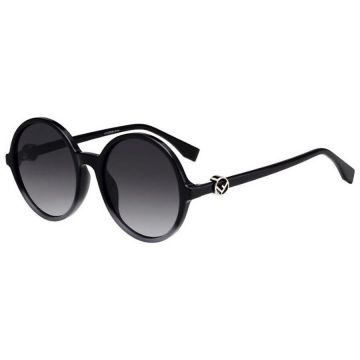 Ochelari de soare dama Fendi FF 0319/G/S 807