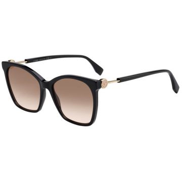 Ochelari de soare dama Fendi FF 0344/S 807/M2