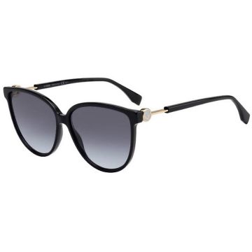 Ochelari de soare dama Fendi FF 0345/S 807