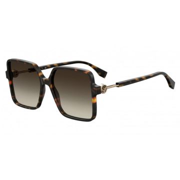 Ochelari de soare dama Fendi FF 0411/S 086