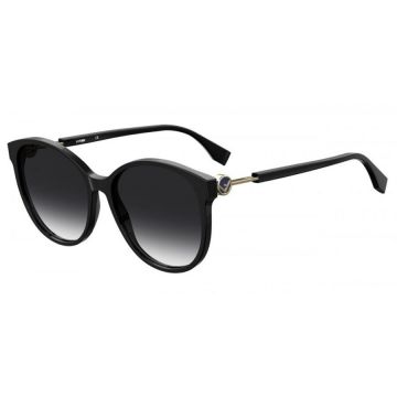 Ochelari de soare dama Fendi FF 0412/S 807