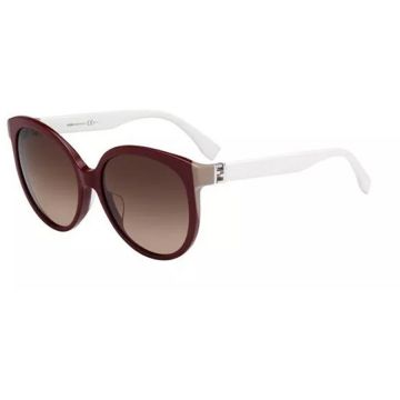 Ochelari de soare dama Fendi SUN FF 0144/F/S MFZ