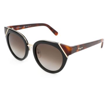 Ochelari de soare dama Ferragamo SF835S 006