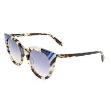 Ochelari de soare dama Ferragamo SF867S 053