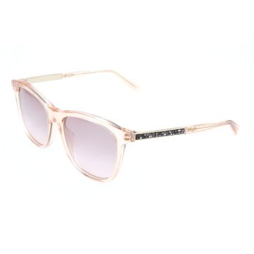 Ochelari de soare dama Ferragamo SF888SR 749