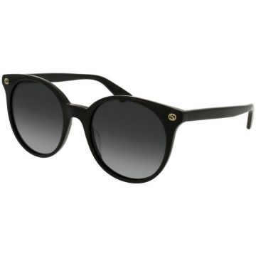 Ochelari de soare dama Gucci GG0091S 001