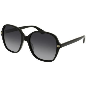 Ochelari de soare dama Gucci GG0092S 001