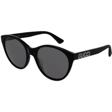 Ochelari de soare dama Gucci GG0419S 001