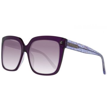 Ochelari de soare dama Guess by Marciano GM0740 5883C