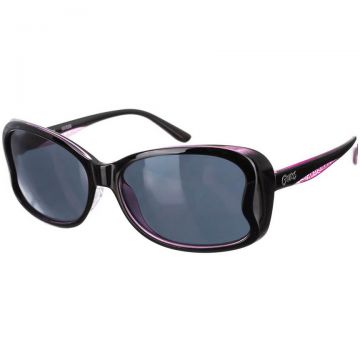 Ochelari de soare dama Guess GU T119 BLK