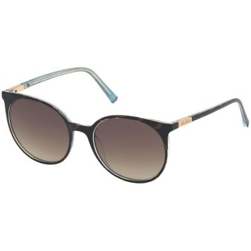 Ochelari de soare dama Guess GU3050 55F