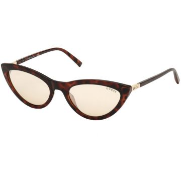 Ochelari de soare dama Guess GU3053 52G