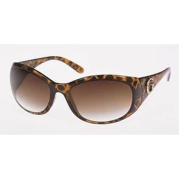 Ochelari de soare dama Guess GU6389 S57