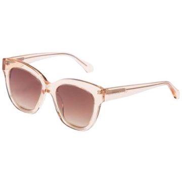 Ochelari de soare dama Hawkers 400047 Champagne Audrey