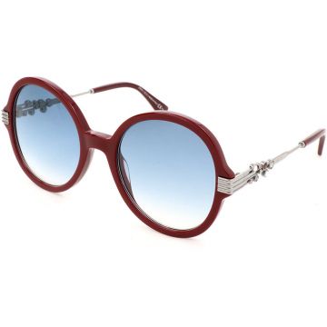 Ochelari de soare dama Jimmy Choo ADRIA/G/S LHF